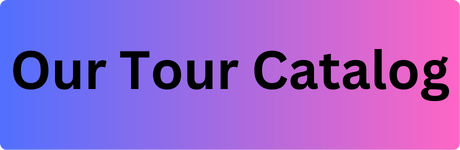 Our Tour Catalog