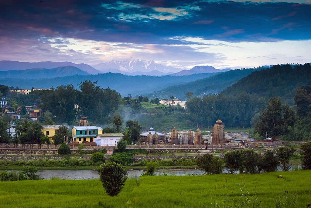 baijnath-temple-in-uttrakhand