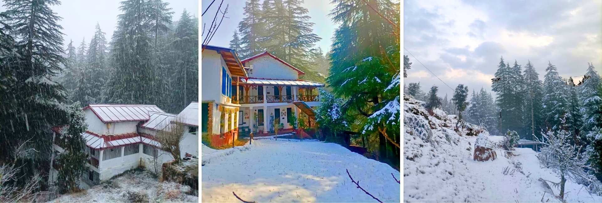 snowfall-at-jageshwar