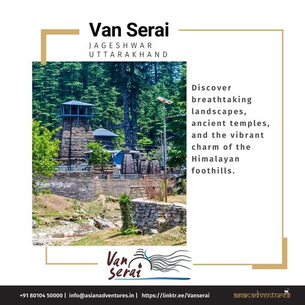 Himalayan Photography Walks