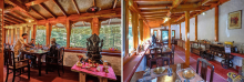 cafe-swayambhu